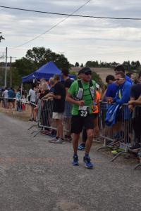 Coureurs-aux-Thierrys122